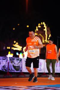 BIB: 
                            <button type="button" onclick="openModal(24495419)" class="btn btn-primary btn-sm float-right btn-popup" data-toggle="modal" data-target=".modal-high-quality">
                        <i class="fas fa-shopping-cart"></i> Add to Cart
                    </button>
                                            <button type="button" onclick="isThisMe(24495419, true)" class="btn btn-success btn-sm float-right btn-popup btn-isme hidden" data-toggle="tooltip" data-placement="bottom" title="นี่คือรูปของคุณใช่ไหม คลิกที่นี่เพื่อเอาเข้าอัลบั้ม">
                        <i class="fas fa-plus"></i> Add to album
                    </button>
                    <button type="button" onclick="isThisMe(24495419, false)" class="btn btn-warning btn-sm float-right btn-popup btn-isnotme hidden">
                        <i class="fas fa-ban"></i> Remove from album
                    </button>